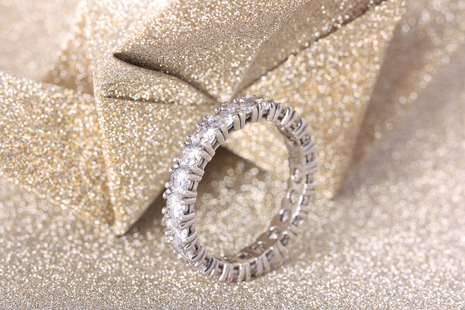 Altin Jewellers Gallery 7 34