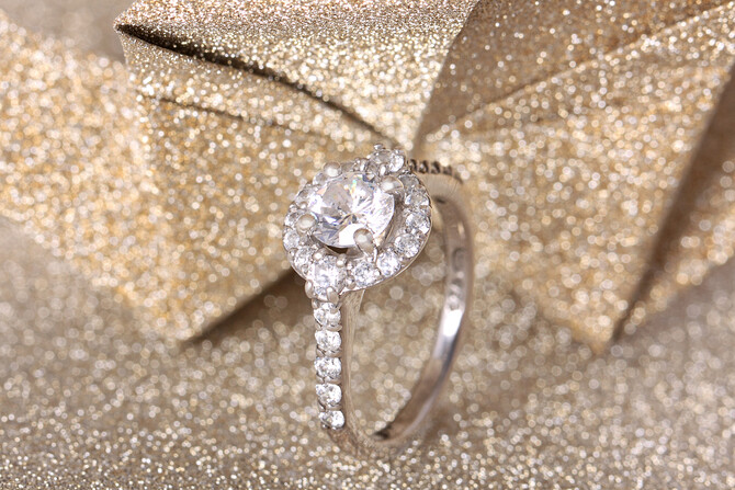 Altin Jewellers Gallery 7 37