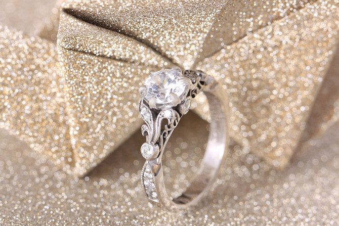 Altin Jewellers Gallery 7 38