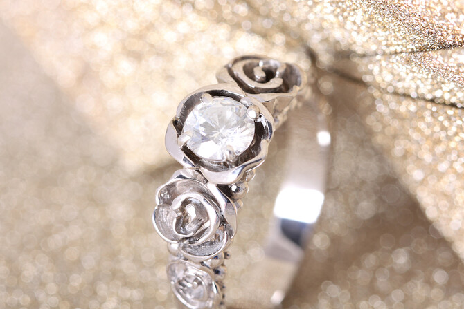 Altin Jewellers Gallery 7 40