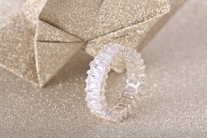 Altin Jewellers Gallery 7 43