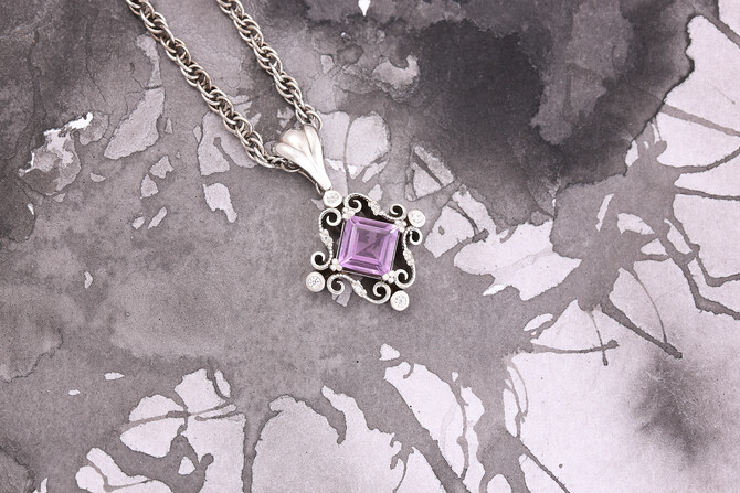 Altin Jewellers Gallery 7 52