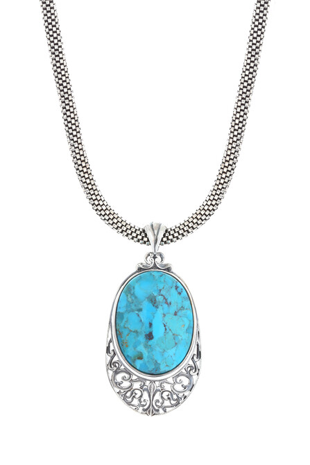 Altin Jewellers Gallery 7 57