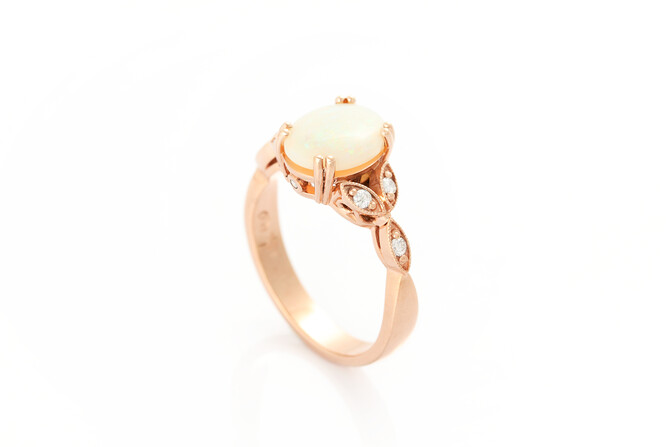 Altin Jewellers Gallery 7 7