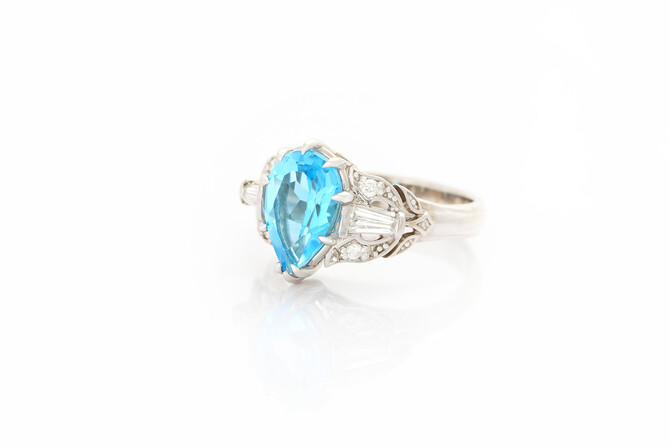 Altin Jewellers Gallery 7 9