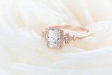 Altin Jewellers Gallery 7