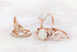 Altin Jewellers Gallery 7 13