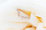 Altin Jewellers Gallery 7 14