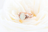 Altin Jewellers Gallery 7 18