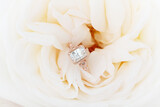 Altin Jewellers Gallery 7 2