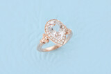 Altin Jewellers Gallery 7 21