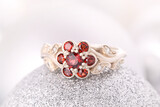 Altin Jewellers Gallery 7 26