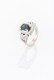 Altin Jewellers Gallery 7 29
