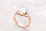Altin Jewellers Gallery 7 3