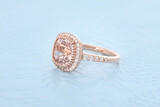 Altin Jewellers Gallery 7 30