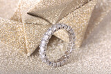 Altin Jewellers Gallery 7 34