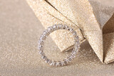 Altin Jewellers Gallery 7 35