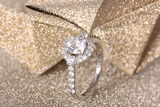Altin Jewellers Gallery 7 37