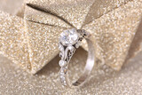Altin Jewellers Gallery 7 38