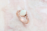 Altin Jewellers Gallery 7 4