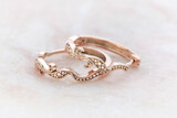 Altin Jewellers Gallery 7 5