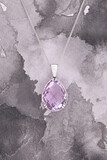 Altin Jewellers Gallery 7 56