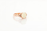Altin Jewellers Gallery 7 6