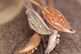 Altin Jewellers Gallery 7 62