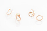 Altin Jewellers Gallery 7 8