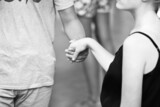 Modern Jive Dance Club 18