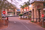 Modern Jive Dance Club 46