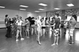 Modern Jive Dance Club 7