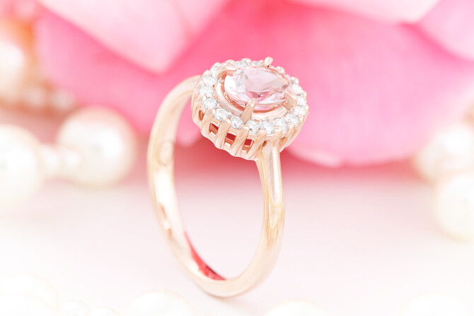 De Wet Jewellers 1