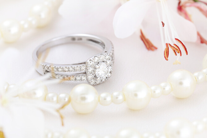 De Wet Jewellers 14