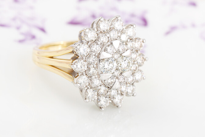 De Wet Jewellers 27