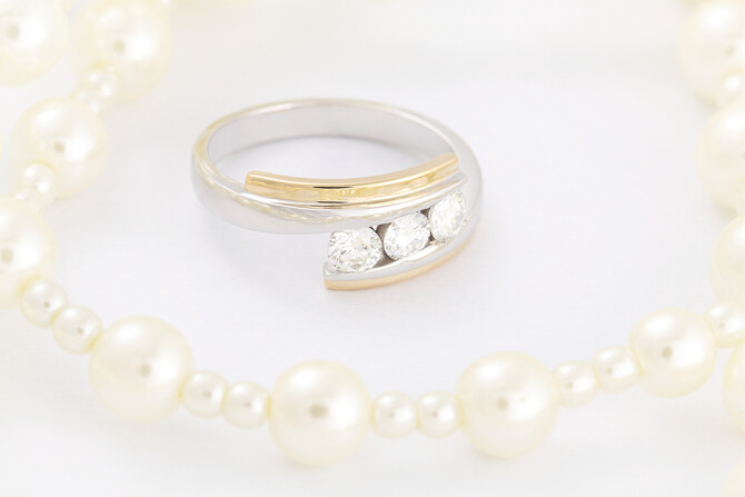 De Wet Jewellers 29