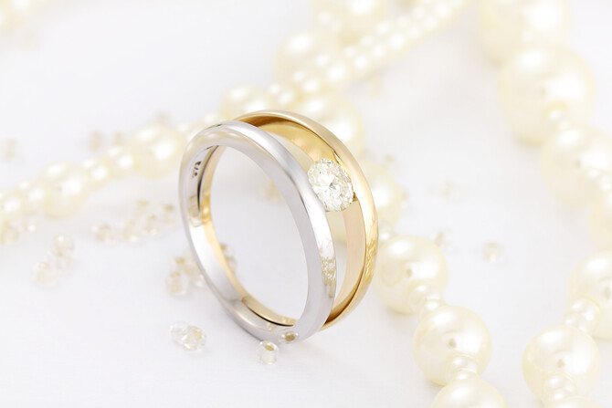 De Wet Jewellers 31