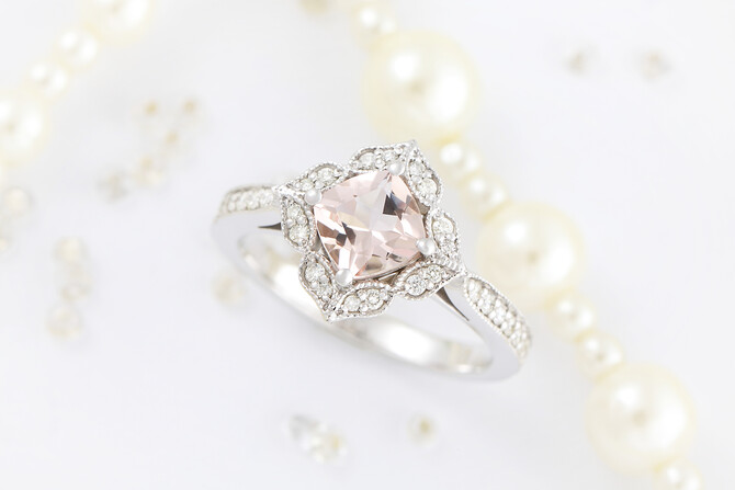 De Wet Jewellers 32