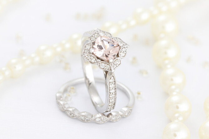 De Wet Jewellers 33