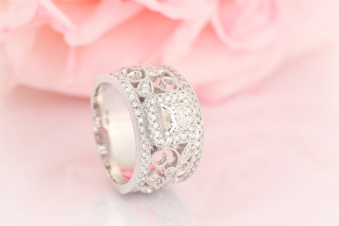De Wet Jewellers 37