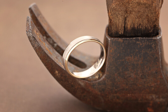 De Wet Jewellers 42