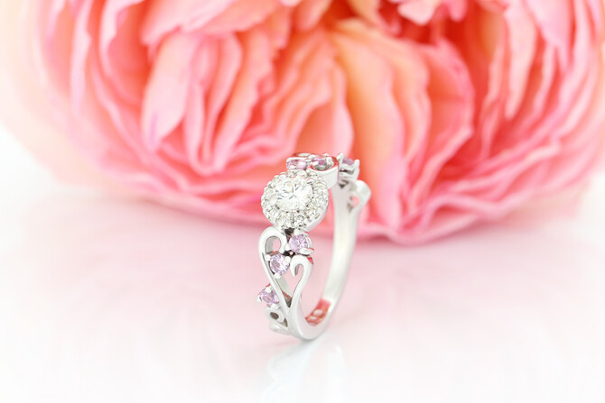 De Wet Jewellers 45