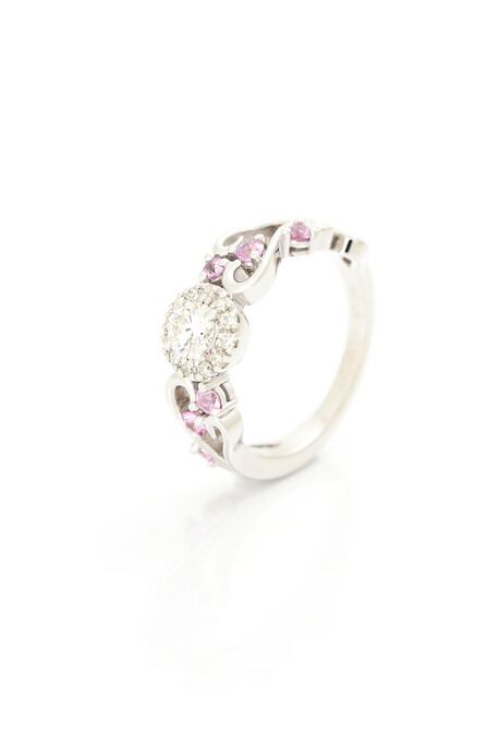 De Wet Jewellers 47