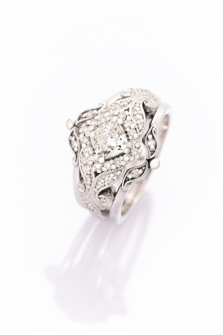 De Wet Jewellers 49