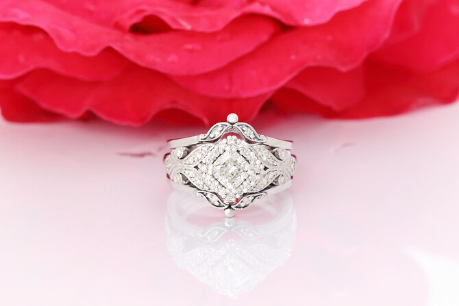 De Wet Jewellers 51