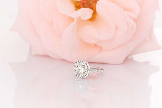 De Wet Jewellers 52