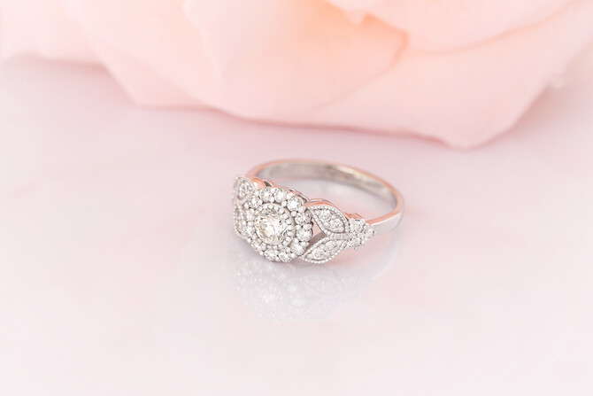 De Wet Jewellers 55