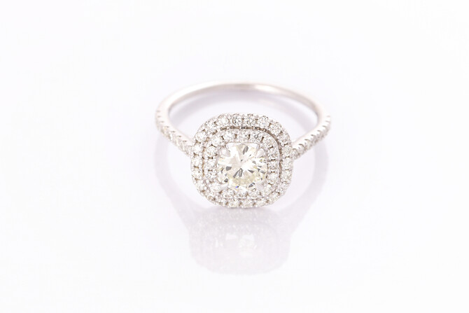 De Wet Jewellers 64