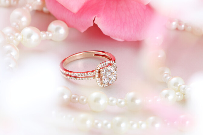 De Wet Jewellers 8