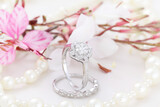 De Wet Jewellers 10